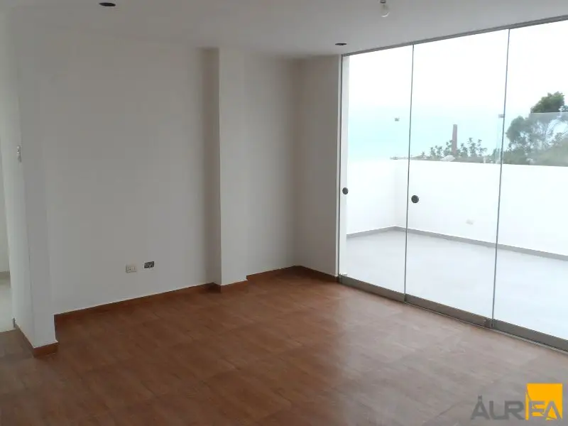 Duplex Salaverry Intro 2